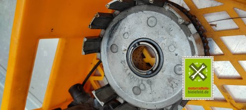 IMG_20230824_162602